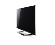 LG 42LM660S - 1404931 - zdjęcie 2